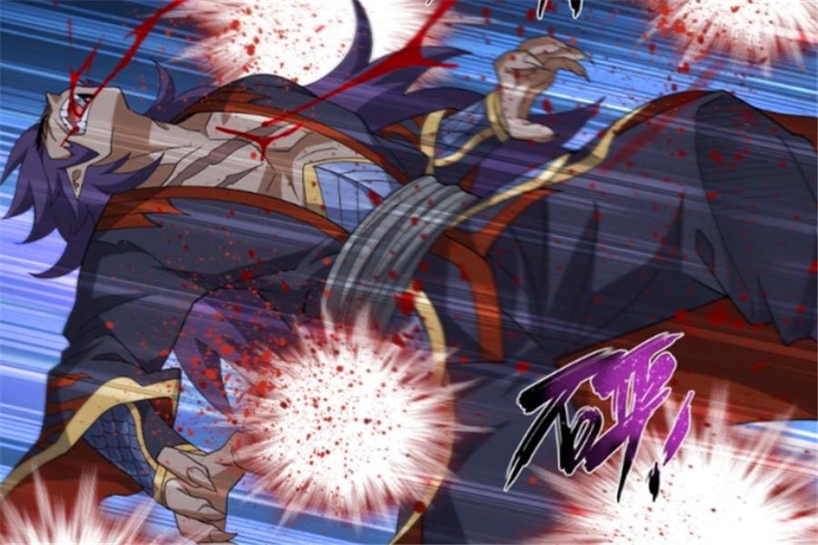 动漫龙族第二季什么时候出_知音动漫龙族_龙族动漫