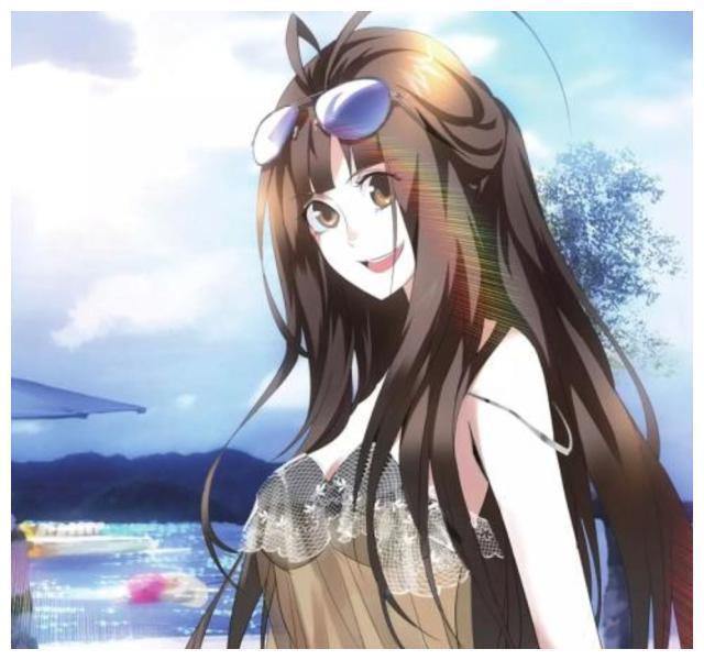 路明非同人小说_龙族5大致剧情介绍_龙族同人小说推荐