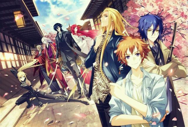 龙族同人小说推荐_路明非同人小说_龙族5大致剧情介绍