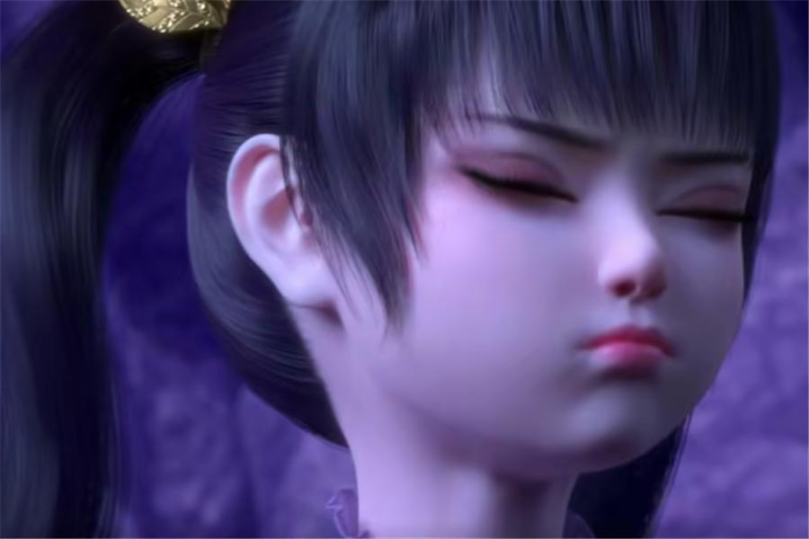 龙族动漫_知音动漫龙族_动漫龙族第二季什么时候出