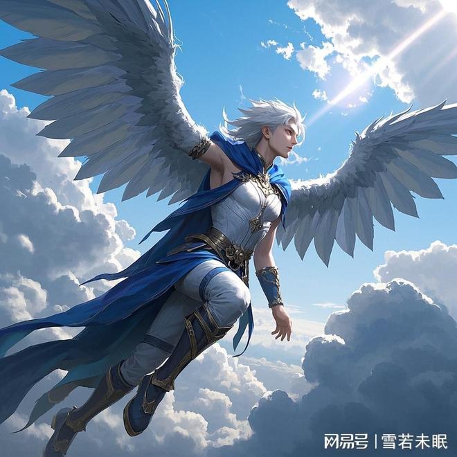 天天龙族登录奖励_天天龙族福利体系_天天龙族礼包