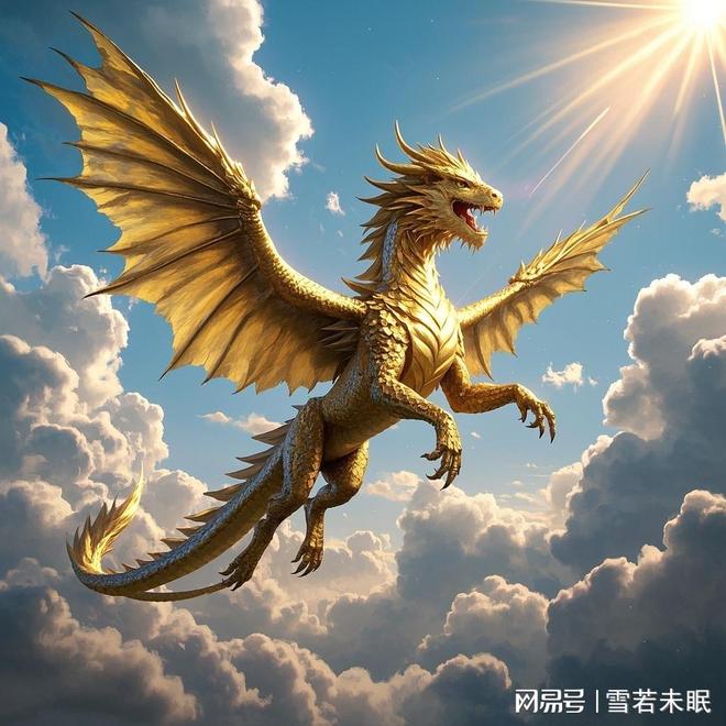 天天龙族福利体系_天天龙族礼包_天天龙族登录奖励