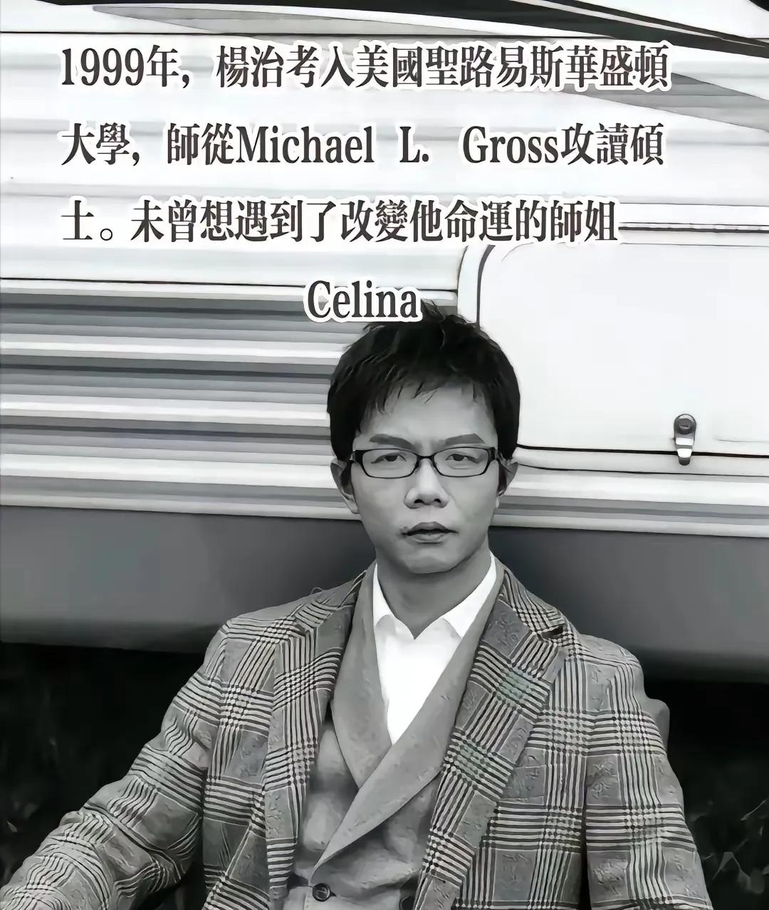 龙族小说分析_江南创作风格探讨_龙族手游好玩吗知乎