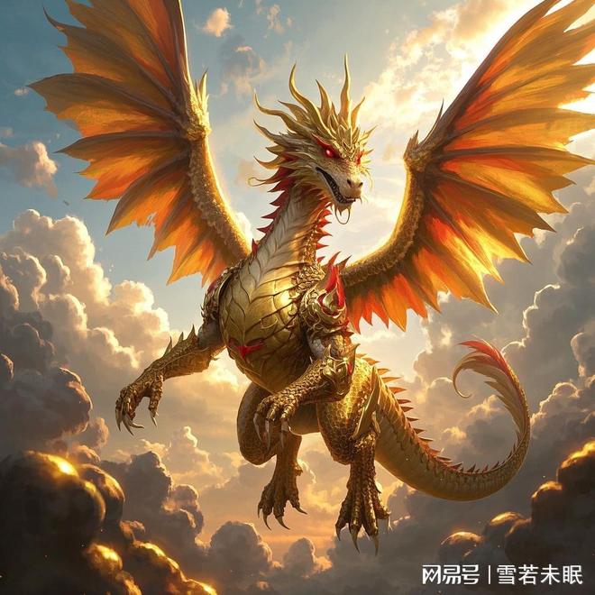 天天龙族登录奖励_天天龙族福利体系_天天龙族礼包