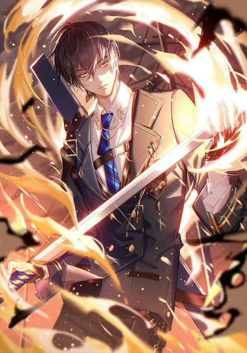 龙族路明非的真实身份_龙族路明非真实身份_龙族路明非S级混血种能力