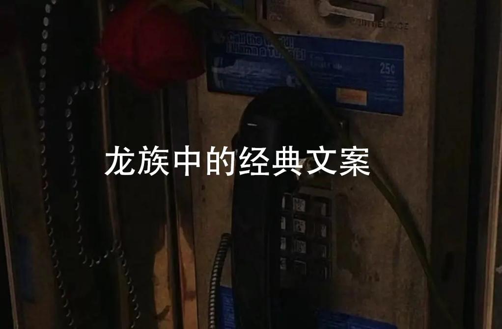 龙族语录经典短句_龙族经典语录_龙族语录经典语录