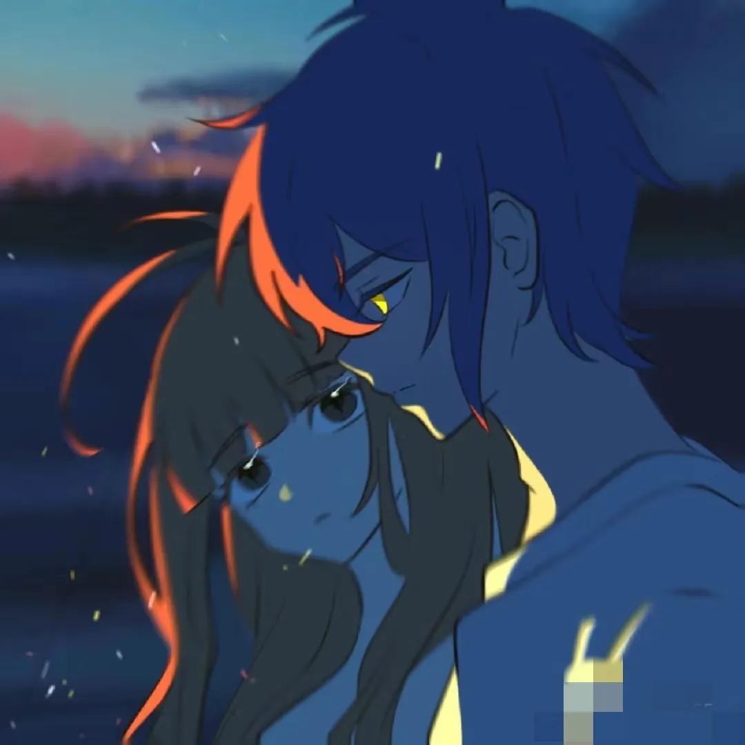 龙族手游好玩吗知乎_江南创作风格探讨_龙族小说分析