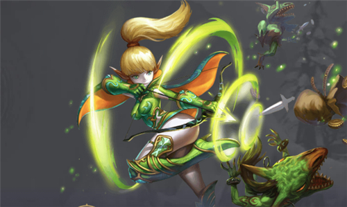 龙之谷手游停运时间_龙族手游停运最新消息_龙之谷手游停运公告