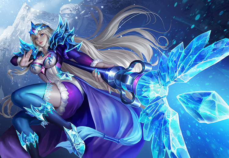 战士法师道士职业打金技巧_冰雪传奇单职业官网大打金_冰雪传奇打金攻略
