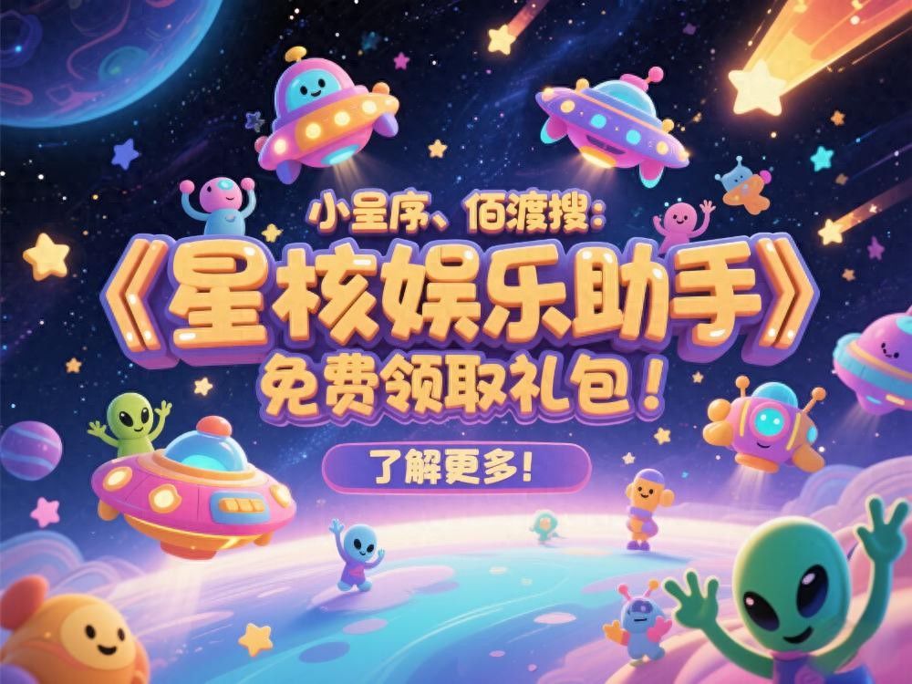 冰雪传奇点卡版知乎最新中文版_角色养成技巧_冰雪传奇点卡版手游攻略