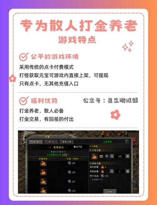 冰雪单职业技巧攻略_冰雪单职业怎么样_冰雪单职业职业选择技巧