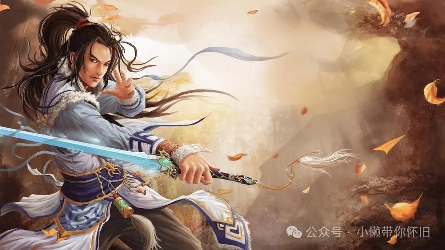 冰雪传奇点卡版道士打金攻略_冰雪月卡版手游坑钱吗最新消息_冰雪传奇点卡版打金方法