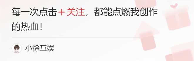 绿色官服冰雪传奇_冰雪传奇排行榜前三_冰雪传奇单职业版
