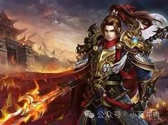 冰雪传奇点卡下载安装版最新_冰雪传奇卡bug_冰雪传奇点卡版下载安装