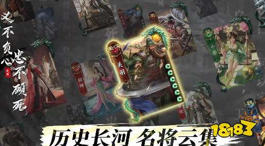 2026免费单机游戏最新版 新出单机游戏免费版游戏