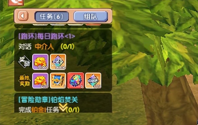 飞飞重逢手游卡牌战斗策略_飞飞重逢游戏内容_飞飞：重逢新手攻略卡牌搭配