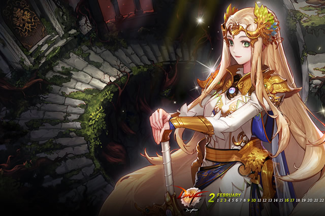 英雄手游什么时候出来_英雄手游公测地区_英雄年代手游什么时候正式开服