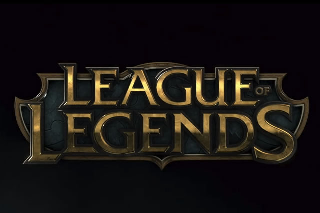 英雄手游公测地区_英雄年代手游什么时候正式开服_英雄手游什么时候出来