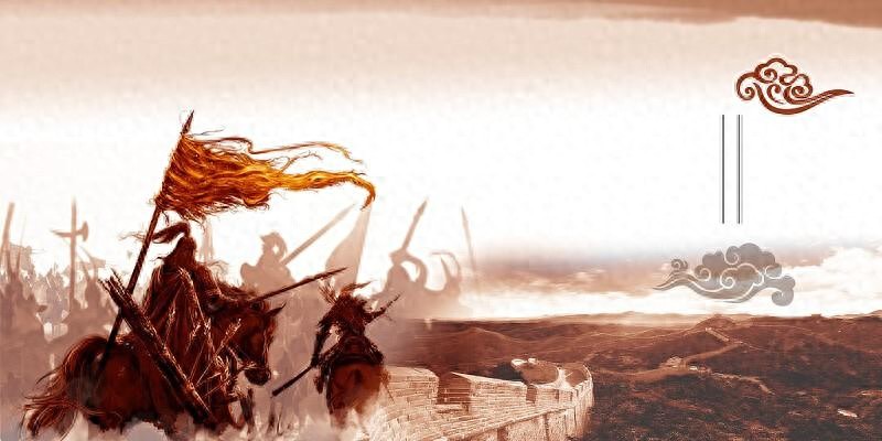 英雄年代之五霸七雄装备打造技巧_五霸七雄手游高清图片壁纸_英雄年代手游装备升星炼化镶嵌改造攻略