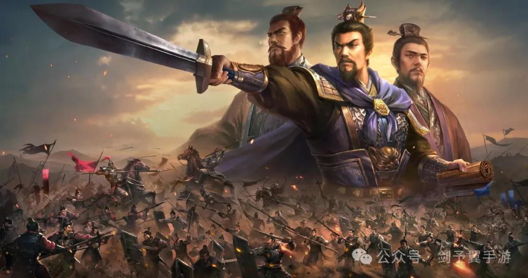 五霸七雄手游经验提升技巧_五霸七雄手游官方网站_五霸七雄手游经验获取秘籍