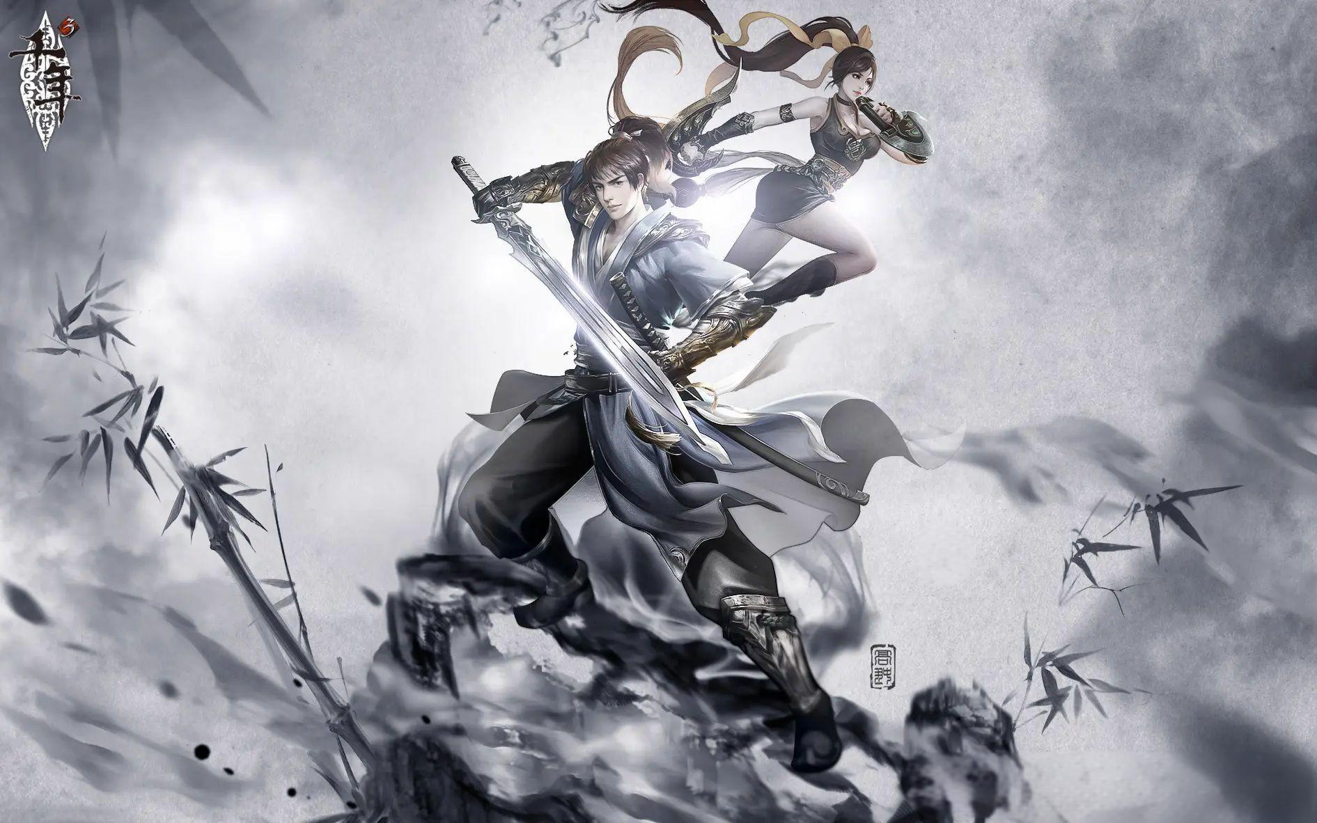 千年手游穿越古代冒险_英雄年代手游正版官方网站_千年手游古代文明角色扮演