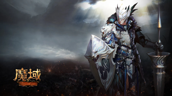 魔域手游六大职业_五霸七雄手游职业推荐最新_魔域手游职业推荐