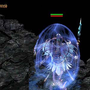 《英雄年代手游》官方网站：上古宝藏详细攻略介绍，配图4