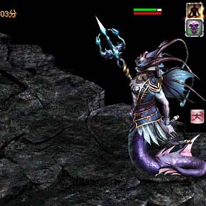 《英雄年代手游》官方网站：上古宝藏详细攻略介绍，配图2