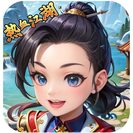 红月手游下载_五霸七雄之英雄年代游戏下载中文版破解版_怀旧手游推荐