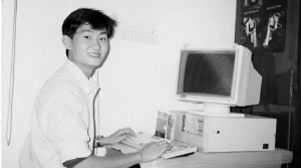 英雄年代3私服_英雄年代公益服_英雄年代手游官网