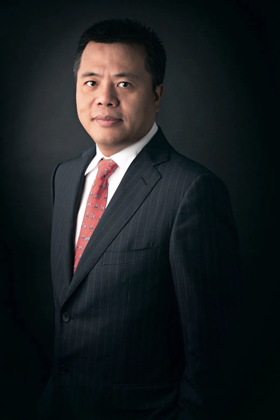 英雄年代公益服_英雄年代手游官网_英雄年代3私服