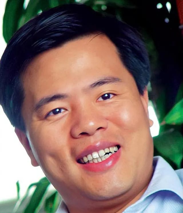 英雄年代手游官网_英雄年代公益服_英雄年代3私服