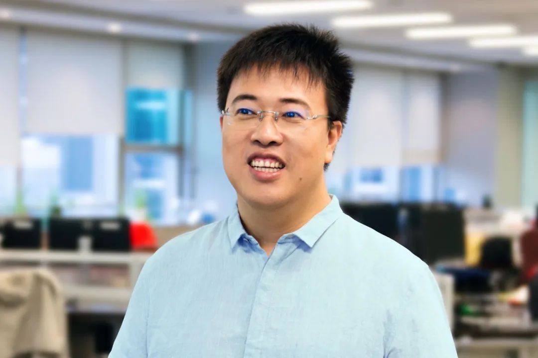 英雄年代3私服_英雄年代手游官网_英雄年代公益服
