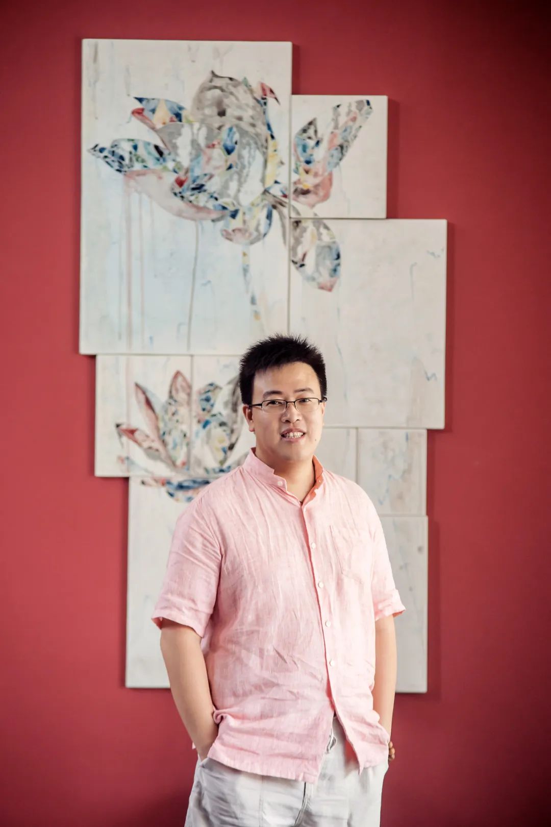 英雄年代手游官网_英雄年代3私服_英雄年代公益服