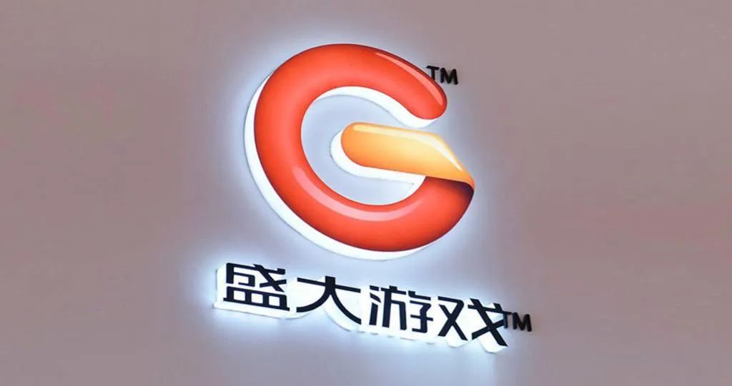 英雄年代3私服_英雄年代公益服_英雄年代手游官网