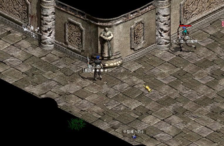 英雄年代手游版预约_英雄年代手游服务端_国战玩法详解