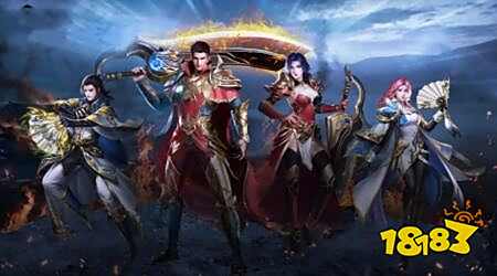 搬砖赚钱传奇有哪些 搬砖赚钱传奇手游推荐