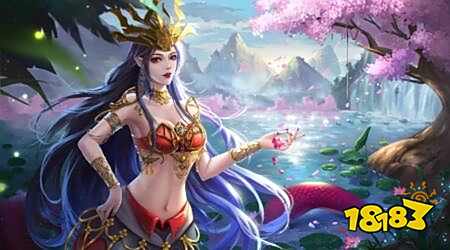 搬砖赚钱传奇有哪些 搬砖赚钱传奇手游推荐