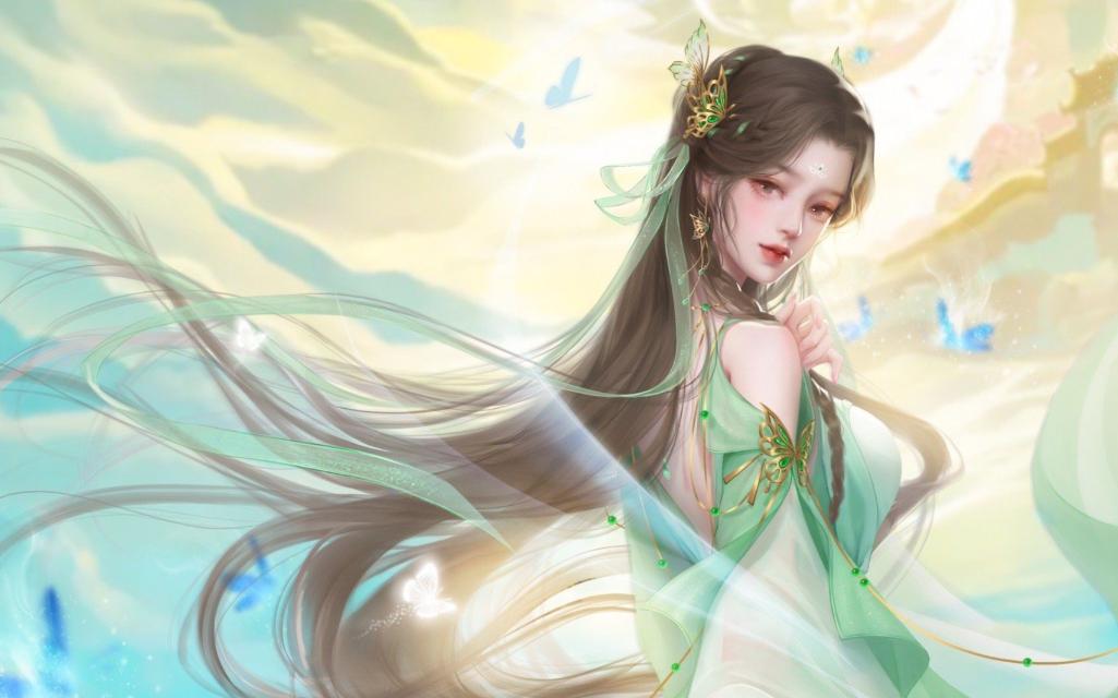 修仙家族模拟器2手游在线玩下载破解版_修仙家族模拟器2优质弟子培养攻略_修仙家族模拟器2弟子灵根潜力筛选标准