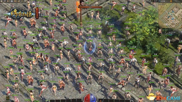 传奇永恒CJ试玩体验_传奇永恒二区正气开放_传奇3d版永恒屠龙兑换码