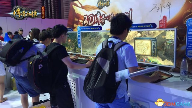 传奇3d版永恒屠龙兑换码_传奇永恒CJ试玩体验_传奇永恒二区正气开放