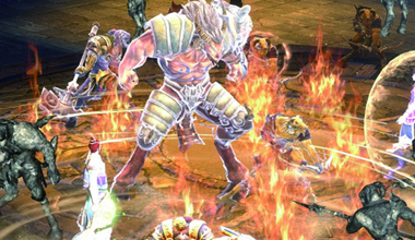 传奇3d版永恒屠龙兑换码_传奇情怀吸引新玩家_传奇新生代玩家