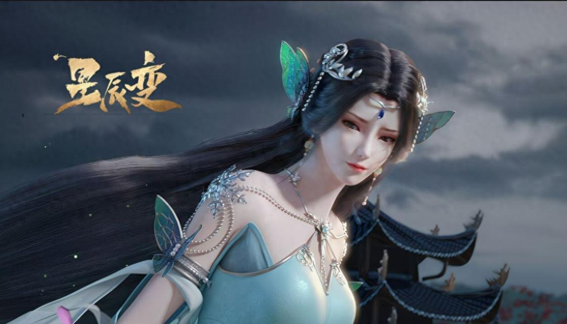 星辰变职业选择攻略_星辰变新手开荒指南_星辰变游戏剧情主线设计分析