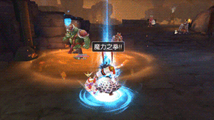 仙境传说手游技能模拟器_仙境传说手游技能模拟器_仙境传说模拟器