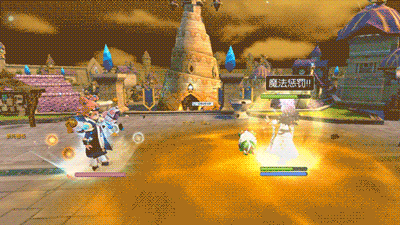 仙境传说模拟器_仙境传说手游技能模拟器_仙境传说手游技能模拟器