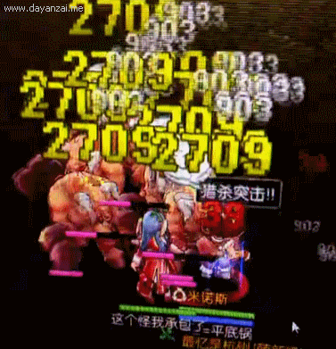 仙境传说守护永恒的爱安卓下载_仙境传说守护永恒的爱攻略_仙境传说手游官网守护永恒的爱