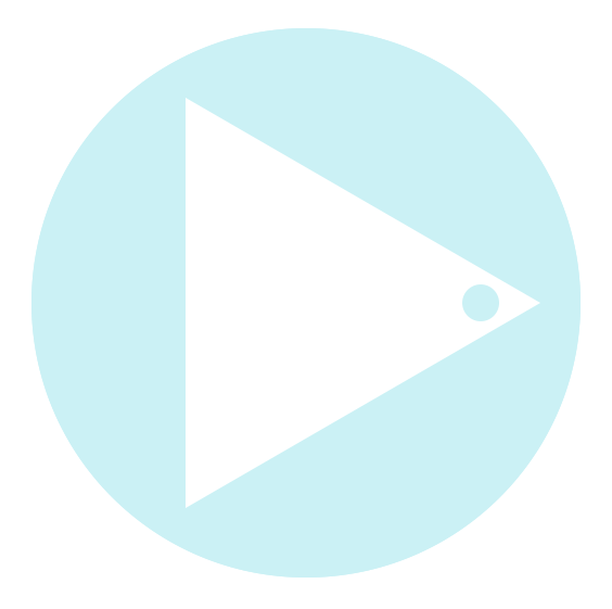 传奇之屠龙决战沙城移动版_传奇3高爆版屠龙决战沙城_传奇3之屠龙决战