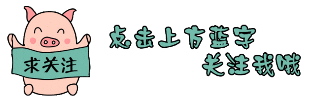 彩虹岛永恒之城怎么走_永恒岛之彩虹世界手游哪个区_永恒之炎彩虹市道馆怎么开锁