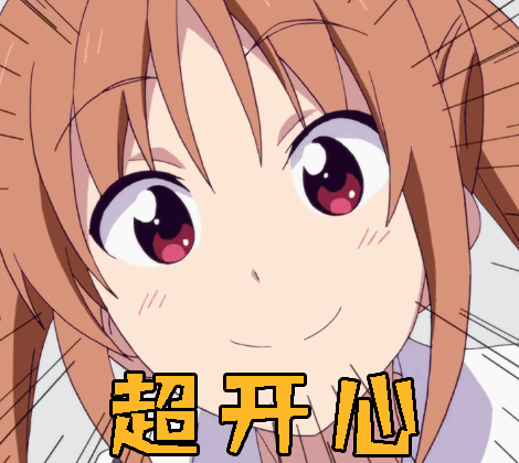 复古传世怀旧元神电脑_传世元神版电脑_传世元神版三端下载