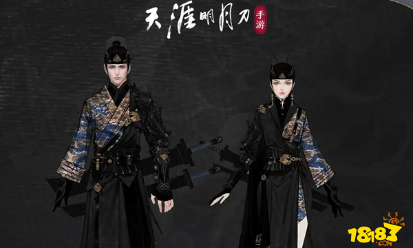 复古传奇道士_道士复古攻略传奇点卡版本下载_复古传奇点卡版道士攻略